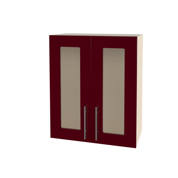 Модерн Верх Витрина ВВ10-600, фото 1