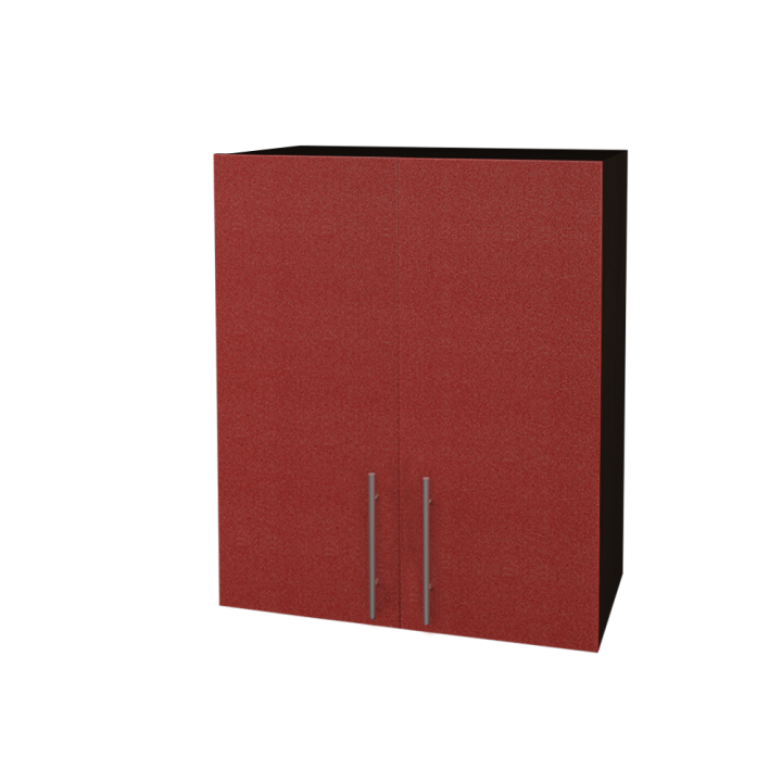 Модерн Верх В10-600, фото 1