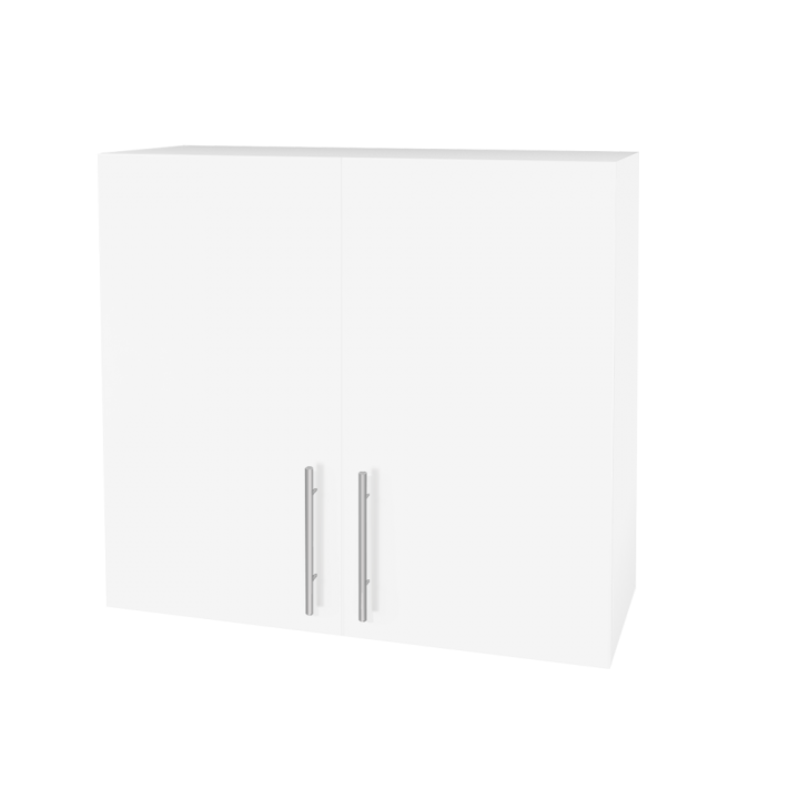 Модерн Верх В10-800, фото 1