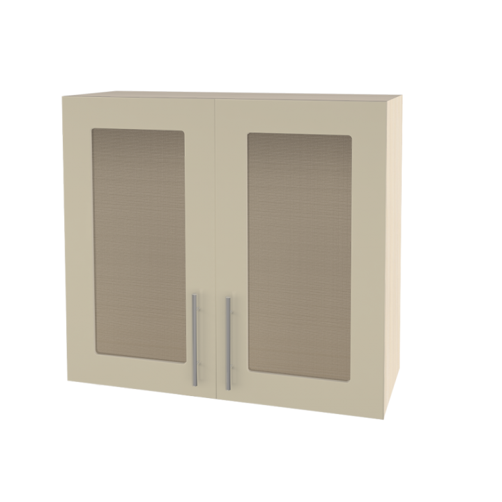 Модерн Верх ВВ10-800, фото 1