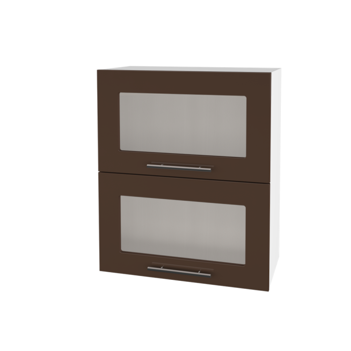 Модерн Верх Витрина ВВ14-600, фото 1