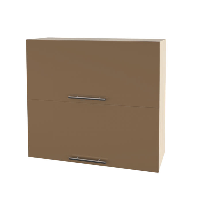 Модерн Верх В14-800, фото 1