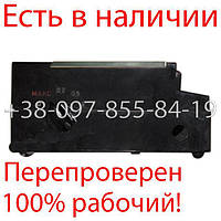 ML10/T тесламетр