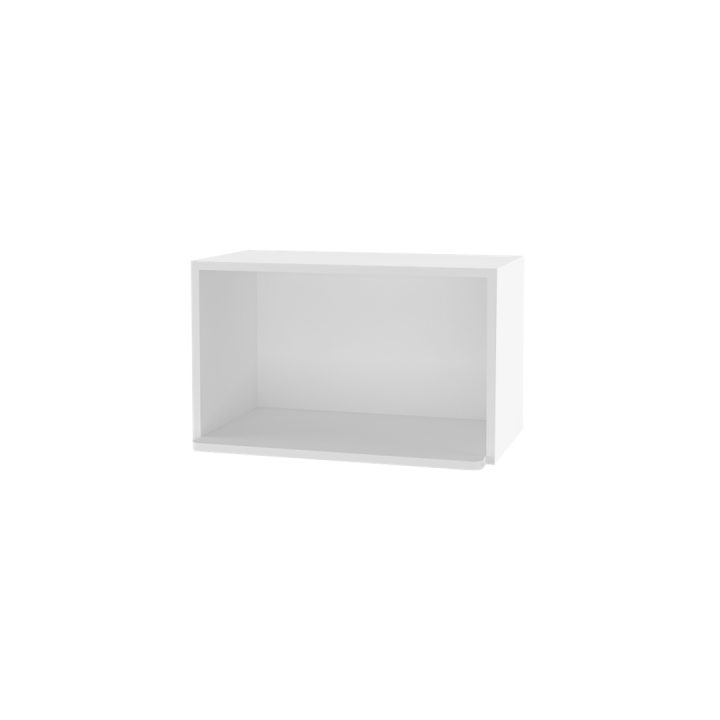 Модерн Для Микроволновой печи В50-600, фото 1