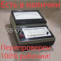 Ф4356 тесламетр