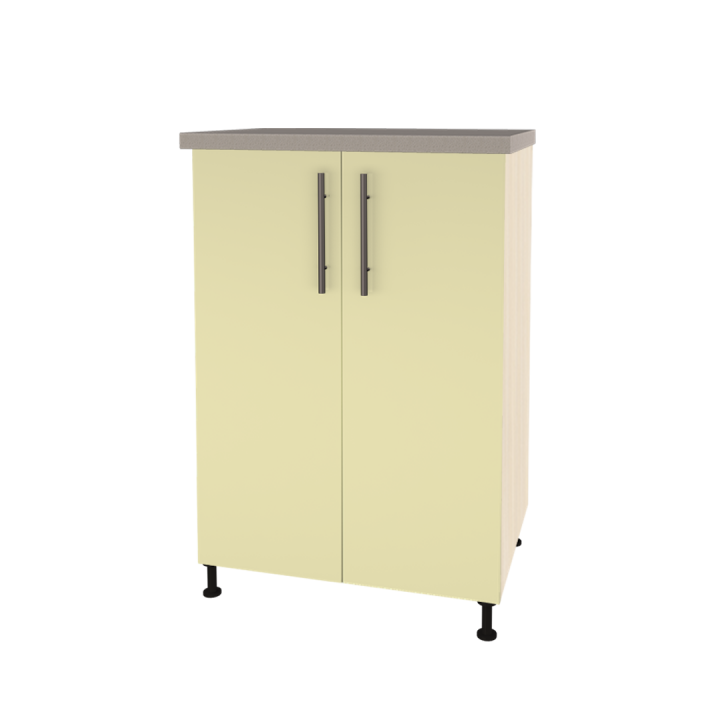 Модерн Низ Н82-600, фото 1