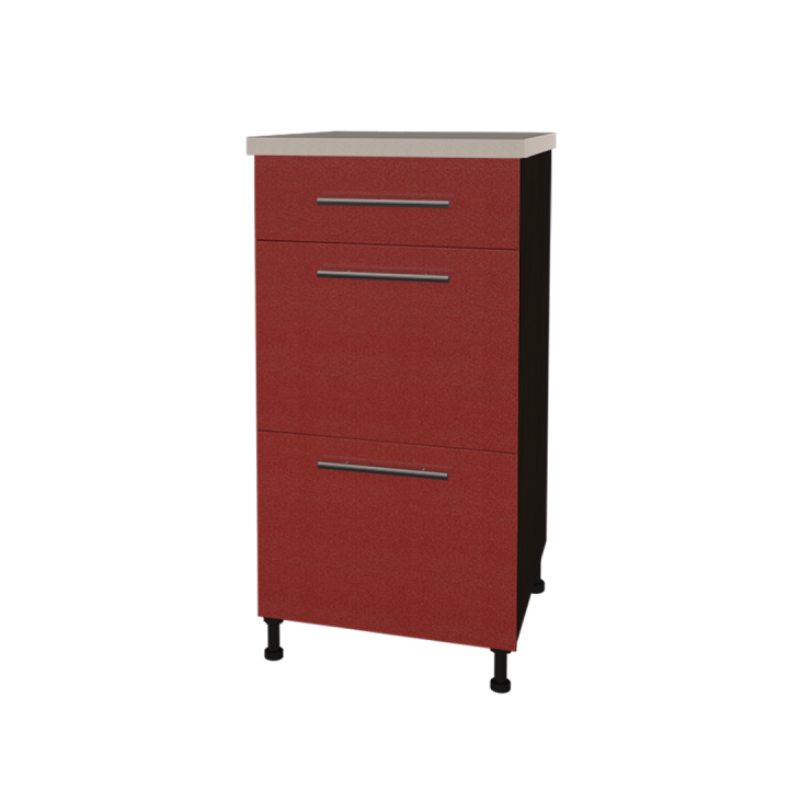 Модерн Низ Н87-450, фото 1