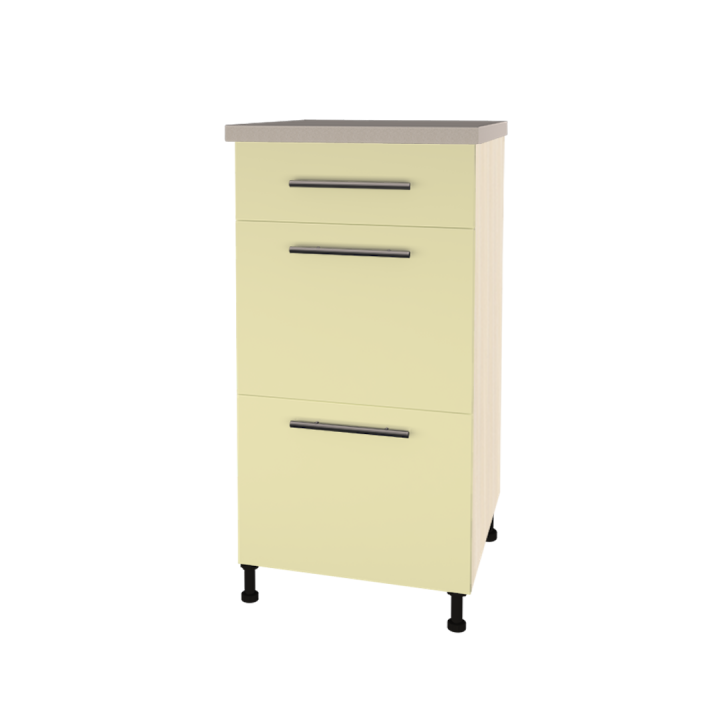 Модерн Низ Н87-500, фото 1