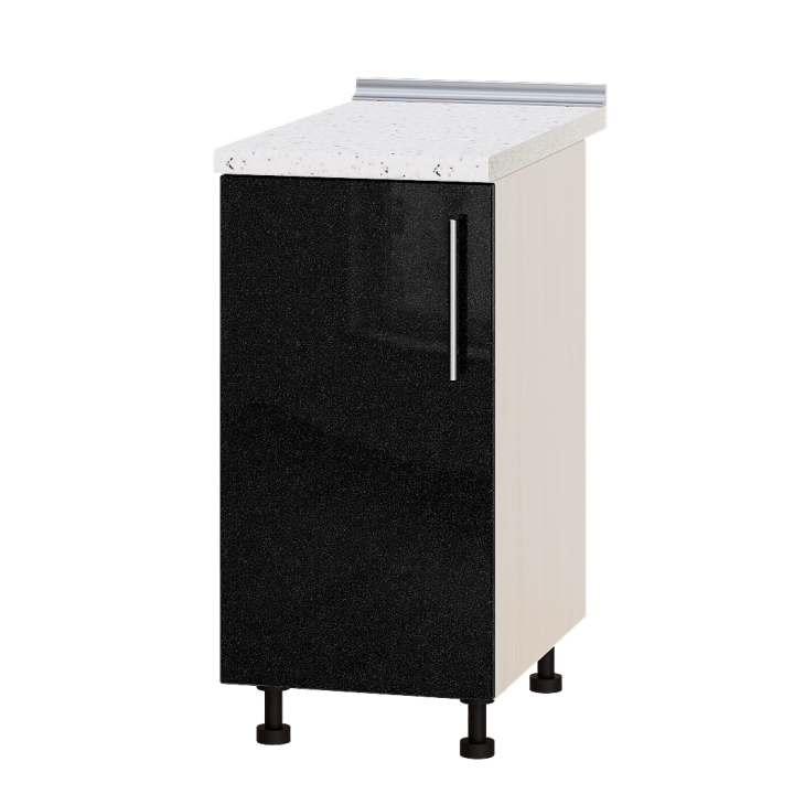 Модерн Низ Н83-400, фото 1