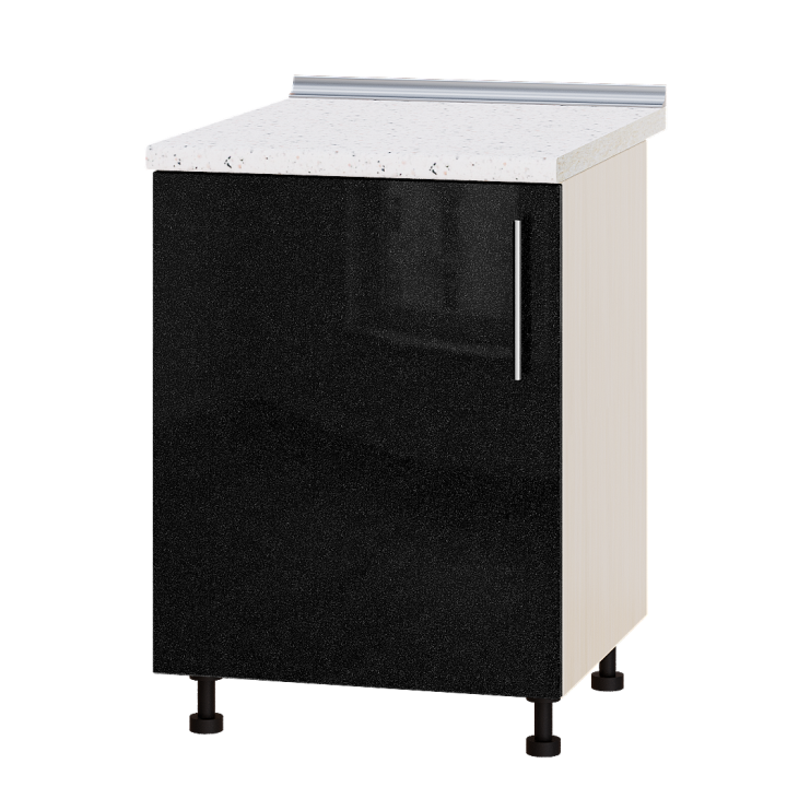 Модерн Низ Н83-600, фото 1