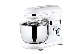 Кухонний комбайн тістоміс міксер Ardesto KSTM-8040