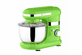 Планетарний міксер тістоміс Ardesto KSTM-8041