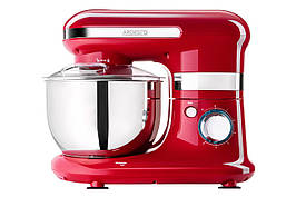 Планетарний міксер тістоміс Ardesto KSTM-8042