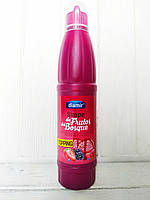 Сироп для десерту ягідний топінг Diamir de Frutos del Bosque 900мл (Іспанія)