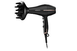 Фен потужний 2200 Вт Ardesto HD-Y220PRO