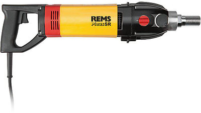 Привод REMS "Пикус" СP, фото 1