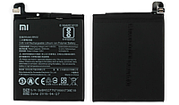 Оригинальный аккумулятор ( АКБ / батарея ) BN32 для Xiaomi Mi8 3300mAh