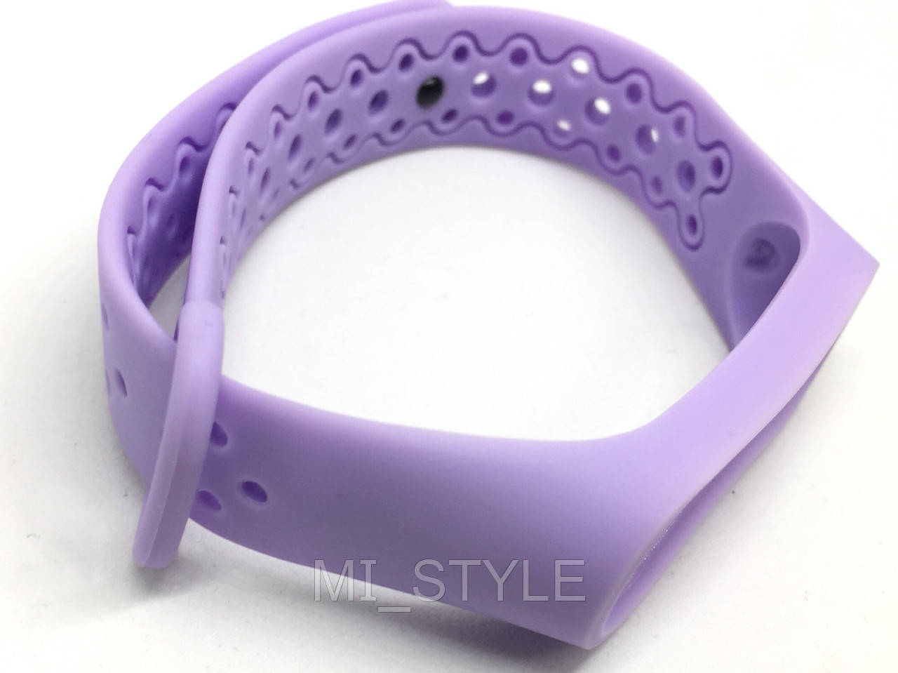 4 Mi Band 3 Mi Smart Band 4 MIJOBS BIGL.UA 1188978086