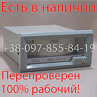 Ш4500 милливольтметр