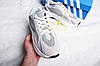 Кросівки чоловічі Adidas Yeezy 700 Boost (Розмір:41), фото 6