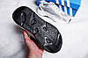Кросівки чоловічі Adidas Yeezy 700 Boost (Розмір:41), фото 8