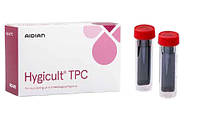 Hygicult® TPC