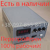 2ТСТ тахометр