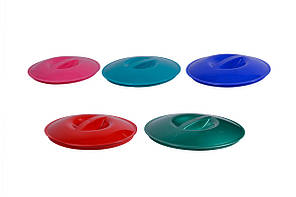 Кришки для відер