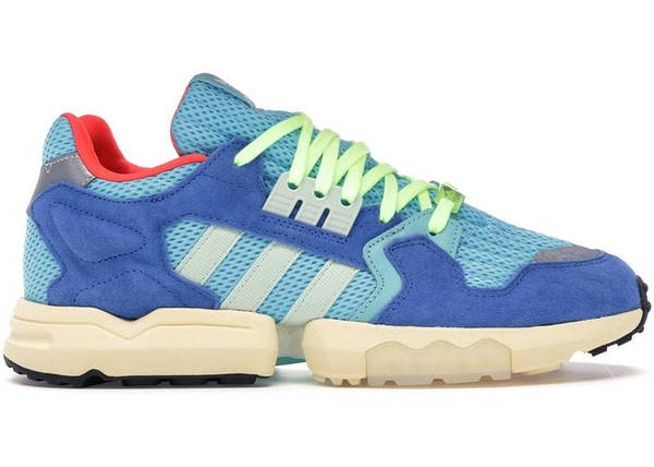 Adidas ee7999 discount