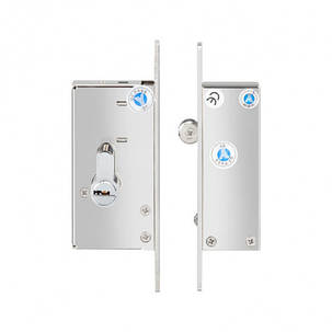 Yli Electronic YSD-220, фото 1