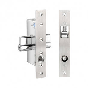 Yli Electronic YSD-220, фото 2