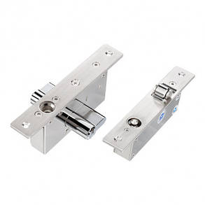 Yli Electronic YSD-220, фото 3