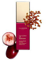 Масло для губ Clarins Lip Сomfort Oil Intense