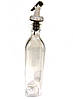 Пляшка для масла Benson BN-926 пластикова | ємність для оцту, олії, соусу Бенсон | пляшки для оцту, фото 9