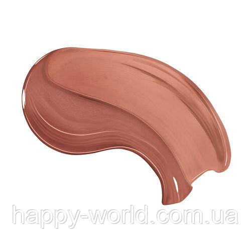 Масло для губ Clarins Lip Сomfort Oil Intense 01 intense nude - фото 2 - id-p1189030982