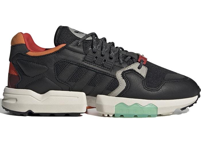 Adidas ee4787 sales