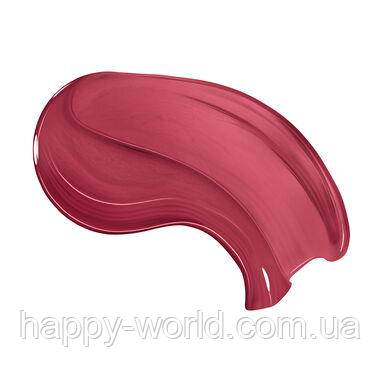 Масло для губ Clarins Lip Сomfort Oil Intense 03 intense raspberry - фото 2 - id-p1189030984