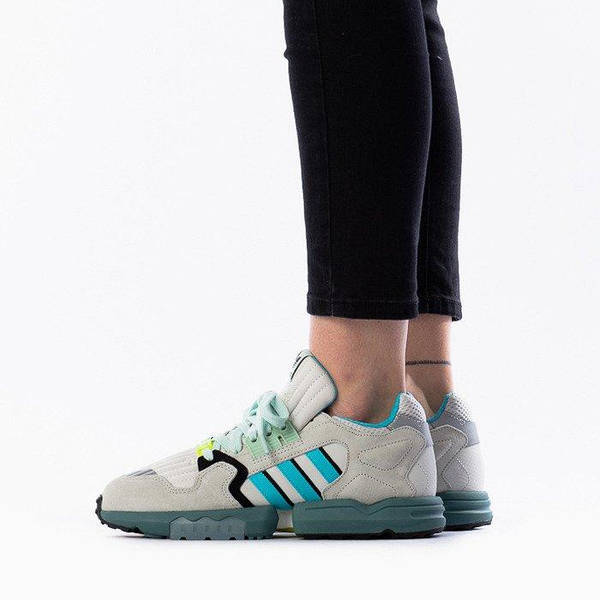 Adidas Torsion EF4344