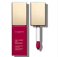 Масло для губ Clarins Lip Сomfort Oil Intense 05 intense pink