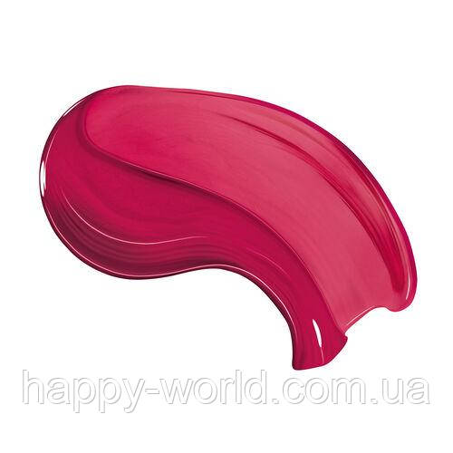 Масло для губ Clarins Lip Сomfort Oil Intense 05 intense pink - фото 2 - id-p1189030986