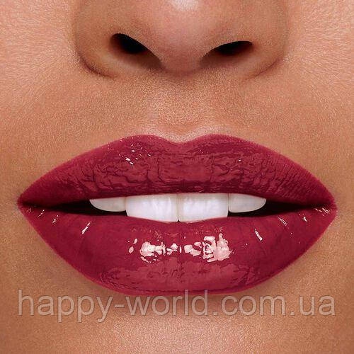 Масло для губ Clarins Lip Сomfort Oil Intense 05 intense pink - фото 3 - id-p1189030986