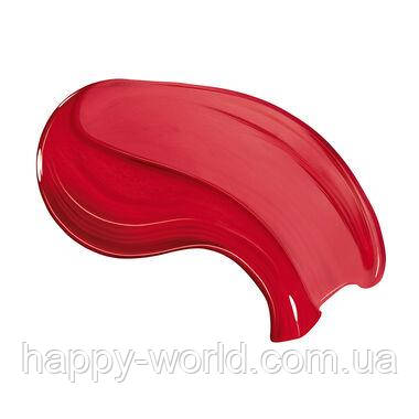 Масло для губ Clarins Lip Сomfort Oil Intense 07 intense red - фото 2 - id-p1189030988