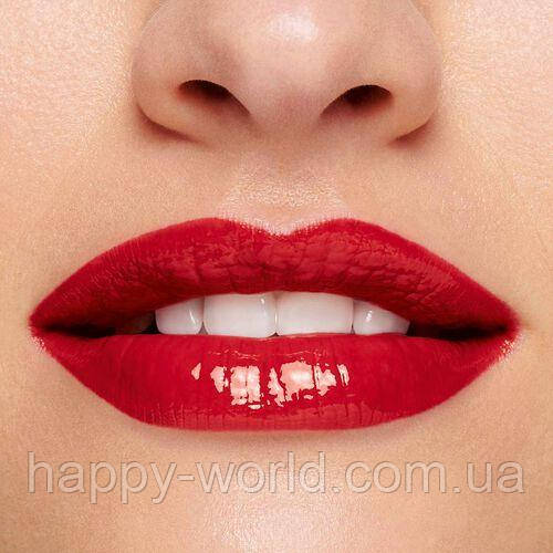 Масло для губ Clarins Lip Сomfort Oil Intense 07 intense red - фото 3 - id-p1189030988