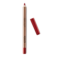 Kiko Milano Олівець для губ CREAMY COLOUR COMFORT LIP LINER 305