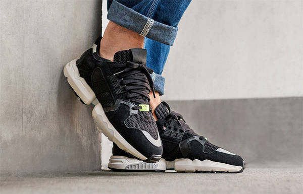 Adidas ee7999 2025