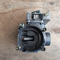 Газовий блок Termet Q 19-01, 373.03.12.00