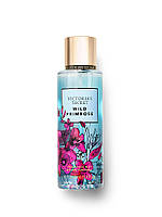 Спрей для тіла Wild Primrose Victoria's Secret 200ml