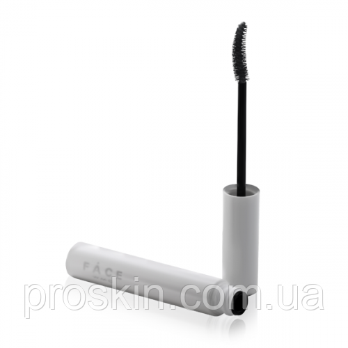 Купить Тушь-основа для ресниц Wamiles, 6,3 ml, цена 1892 ₴ — Prom.ua ...