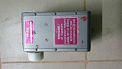 Лампа бегущей волны УВ-88Е