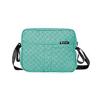 Сумка для коляски Lorelli Mama Bag Green